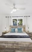 Туры в отель Alani Bay Premium Condos Туры в отель Alani Bay Premium Condos