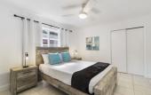 Туры в отель Alani Bay Premium Condos Туры в отель Alani Bay Premium Condos