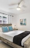 Туры в отель Alani Bay Premium Condos Туры в отель Alani Bay Premium Condos