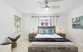 Туры в отель Alani Bay Premium Condos Туры в отель Alani Bay Premium Condos