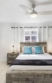 Туры в отель Alani Bay Premium Condos Туры в отель Alani Bay Premium Condos