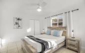 Туры в отель Alani Bay Premium Condos Туры в отель Alani Bay Premium Condos
