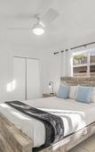 Туры в отель Alani Bay Premium Condos Туры в отель Alani Bay Premium Condos