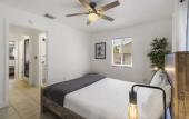 Туры в отель Alani Bay Premium Condos Туры в отель Alani Bay Premium Condos