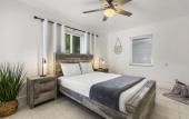 Туры в отель Alani Bay Premium Condos Туры в отель Alani Bay Premium Condos
