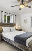 Туры в отель Alani Bay Premium Condos Туры в отель Alani Bay Premium Condos