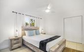 Туры в отель Alani Bay Premium Condos Туры в отель Alani Bay Premium Condos
