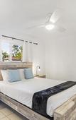Туры в отель Alani Bay Premium Condos Туры в отель Alani Bay Premium Condos