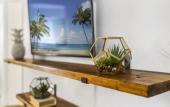 Туры в отель Alani Bay Premium Condos Туры в отель Alani Bay Premium Condos