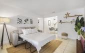 Туры в отель Alani Bay Premium Condos Туры в отель Alani Bay Premium Condos