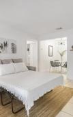 Туры в отель Alani Bay Premium Condos Туры в отель Alani Bay Premium Condos