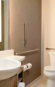 Туры в отель SpringHill Suites by Marriott Cape Canaveral Cocoa Beach Туры в отель SpringHill Suites by Marriott Cape Canaveral Cocoa Beach