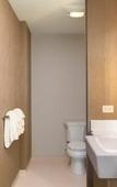 Туры в отель SpringHill Suites by Marriott Cape Canaveral Cocoa Beach Туры в отель SpringHill Suites by Marriott Cape Canaveral Cocoa Beach