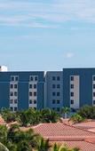 Туры в отель SpringHill Suites by Marriott Cape Canaveral Cocoa Beach Туры в отель SpringHill Suites by Marriott Cape Canaveral Cocoa Beach