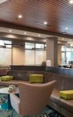 Туры в отель SpringHill Suites by Marriott Cape Canaveral Cocoa Beach Туры в отель SpringHill Suites by Marriott Cape Canaveral Cocoa Beach