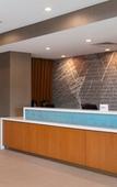 Туры в отель SpringHill Suites by Marriott Cape Canaveral Cocoa Beach Туры в отель SpringHill Suites by Marriott Cape Canaveral Cocoa Beach