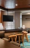 Туры в отель SpringHill Suites by Marriott Cape Canaveral Cocoa Beach Туры в отель SpringHill Suites by Marriott Cape Canaveral Cocoa Beach