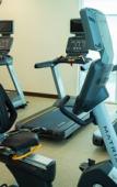 Туры в отель SpringHill Suites by Marriott Cape Canaveral Cocoa Beach Туры в отель SpringHill Suites by Marriott Cape Canaveral Cocoa Beach