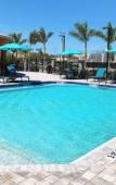 Туры в отель SpringHill Suites by Marriott Cape Canaveral Cocoa Beach Туры в отель SpringHill Suites by Marriott Cape Canaveral Cocoa Beach