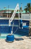 Туры в отель SpringHill Suites by Marriott Cape Canaveral Cocoa Beach Туры в отель SpringHill Suites by Marriott Cape Canaveral Cocoa Beach