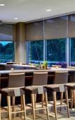 Туры в отель SpringHill Suites by Marriott Cape Canaveral Cocoa Beach Туры в отель SpringHill Suites by Marriott Cape Canaveral Cocoa Beach