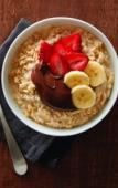 Туры в отель SpringHill Suites by Marriott Cape Canaveral Cocoa Beach Туры в отель SpringHill Suites by Marriott Cape Canaveral Cocoa Beach