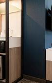Туры в отель SpringHill Suites by Marriott Cape Canaveral Cocoa Beach Туры в отель SpringHill Suites by Marriott Cape Canaveral Cocoa Beach