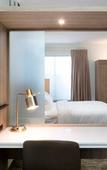 Туры в отель SpringHill Suites by Marriott Cape Canaveral Cocoa Beach Туры в отель SpringHill Suites by Marriott Cape Canaveral Cocoa Beach