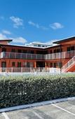Туры в отель Rolo Beach Hotel Туры в отель Rolo Beach Hotel