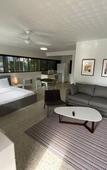 Туры в отель Rolo Beach Hotel Туры в отель Rolo Beach Hotel