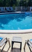 Туры в отель Rolo Beach Hotel Туры в отель Rolo Beach Hotel