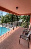 Туры в отель Rolo Beach Hotel Туры в отель Rolo Beach Hotel