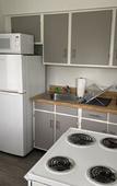 Туры в отель Rolo Beach Hotel Туры в отель Rolo Beach Hotel