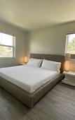 Туры в отель Rolo Beach Hotel Туры в отель Rolo Beach Hotel