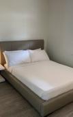 Туры в отель Rolo Beach Hotel Туры в отель Rolo Beach Hotel