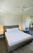 Туры в отель Rolo Beach Hotel Туры в отель Rolo Beach Hotel