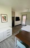 Туры в отель Rolo Beach Hotel Туры в отель Rolo Beach Hotel