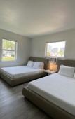 Туры в отель Rolo Beach Hotel Туры в отель Rolo Beach Hotel