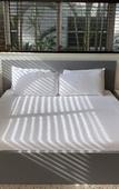 Туры в отель Rolo Beach Hotel Туры в отель Rolo Beach Hotel