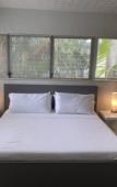 Туры в отель Rolo Beach Hotel Туры в отель Rolo Beach Hotel