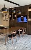 Туры в отель Four Points by Sheraton Albany Туры в отель Four Points by Sheraton Albany