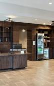 Туры в отель Four Points by Sheraton Albany Туры в отель Four Points by Sheraton Albany