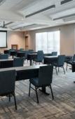 Туры в отель Four Points by Sheraton Albany Туры в отель Four Points by Sheraton Albany