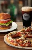 Туры в отель Four Points by Sheraton Albany Туры в отель Four Points by Sheraton Albany