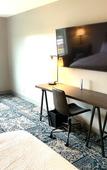 Туры в отель Four Points by Sheraton Albany Туры в отель Four Points by Sheraton Albany