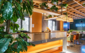 Туры в отель TRUE GO Smart Select Hotel (Beijing South Railway Station Yangqiao) Туры в отель TRUE GO Smart Select Hotel (Beijing South Railway Station Yangqiao)