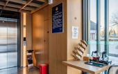 Туры в отель TRUE GO Smart Select Hotel (Beijing South Railway Station Yangqiao) Туры в отель TRUE GO Smart Select Hotel (Beijing South Railway Station Yangqiao)