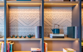 Туры в отель TRUE GO Smart Select Hotel (Beijing South Railway Station Yangqiao) Туры в отель TRUE GO Smart Select Hotel (Beijing South Railway Station Yangqiao)