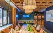 Туры в отель TRUE GO Smart Select Hotel (Beijing South Railway Station Yangqiao) Туры в отель TRUE GO Smart Select Hotel (Beijing South Railway Station Yangqiao)