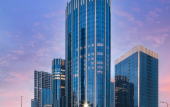 Туры в отель Hangzhou YuHang WanHan Hotel Туры в отель Hangzhou YuHang WanHan Hotel